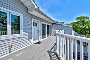 44 Fox Hill Dr, Calverton, NY 11933 - Photo 3