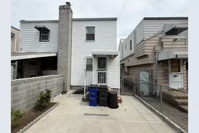 1762 E 37th Street, Brooklyn, NY 11234 - Photo 17