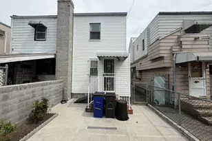 1762 E 37th St, Brooklyn, NY 11234 - Photo 17