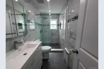 1762 E 37th Street, Brooklyn, NY 11234 - Photo 5