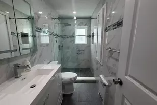 1762 E 37th St, Brooklyn, NY 11234 - Photo 5