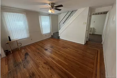 1762 E 37th Street, Brooklyn, NY 11234 - Photo 3
