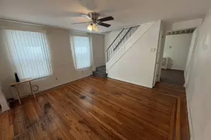 1762 E 37th St, Brooklyn, NY 11234 - Photo 3