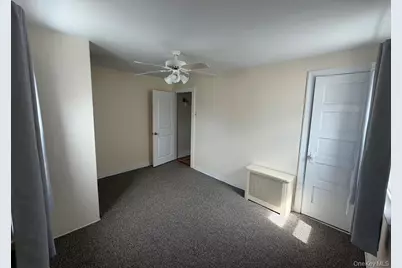 1762 E 37th Street, Brooklyn, NY 11234 - Photo 9