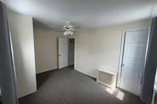 1762 E 37th St, Brooklyn, NY 11234 - Photo 9