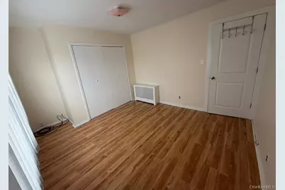 1762 E 37th Street, Brooklyn, NY 11234 - Photo 7