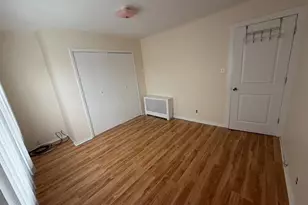 1762 E 37th St, Brooklyn, NY 11234 - Photo 7