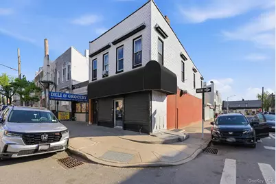 6042 55th Street, Maspeth, NY 11378 - Photo 1