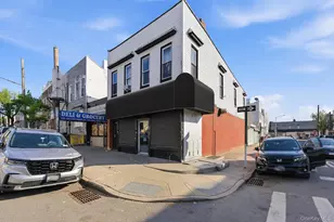 60-42 55th St, Maspeth, NY 11378 - Photo 1