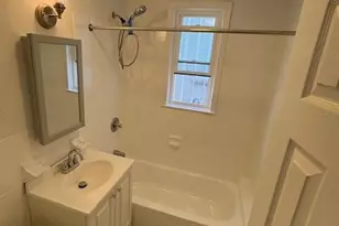 31-33 97th St, East Elmhurst, NY 11369 - Photo 7