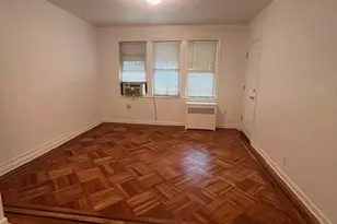 31-33 97th St, East Elmhurst, NY 11369 - Photo 5