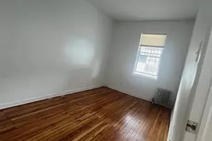 31-33 97th St, East Elmhurst, NY 11369 - Photo 3