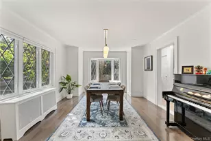 5 Jefferson Rd, Scarsdale, NY 10583 - Photo 9