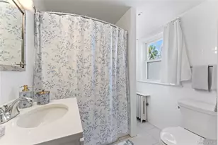 5 Jefferson Rd, Scarsdale, NY 10583 - Photo 15