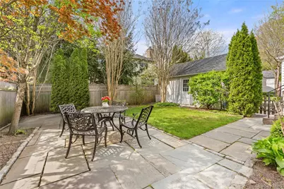 5 Jefferson Road, Scarsdale, NY 10583 - Photo 17