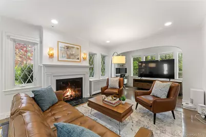 5 Jefferson Road, Scarsdale, NY 10583 - Photo 3