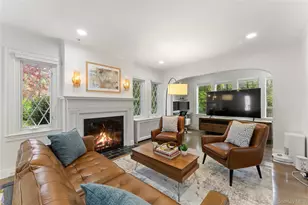 5 Jefferson Rd, Scarsdale, NY 10583 - Photo 3