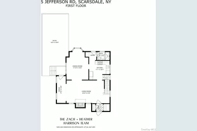 5 Jefferson Road, Scarsdale, NY 10583 - Photo 21