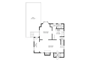 5 Jefferson Rd, Scarsdale, NY 10583 - Photo 21
