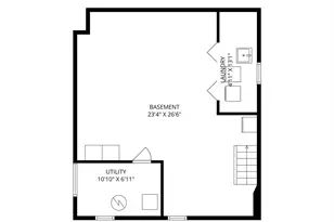 5 Jefferson Rd, Scarsdale, NY 10583 - Photo 23