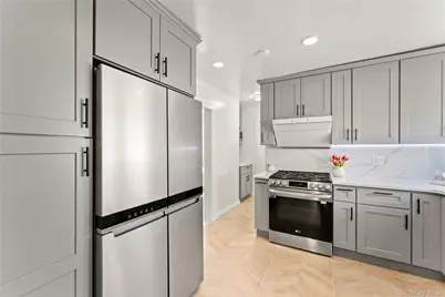 5 Jefferson Road, Scarsdale, NY 10583 - Photo 7