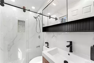 5 Jefferson Rd, Scarsdale, NY 10583 - Photo 11