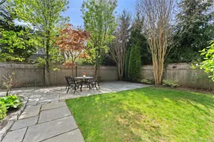 5 Jefferson Rd, Scarsdale, NY 10583 - Photo 19