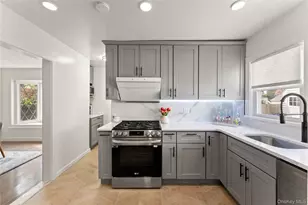 5 Jefferson Rd, Scarsdale, NY 10583 - Photo 5