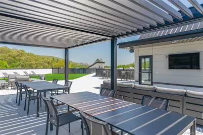 15 Washington Avenue #407, Suffern, NY 10901 - Photo 21
