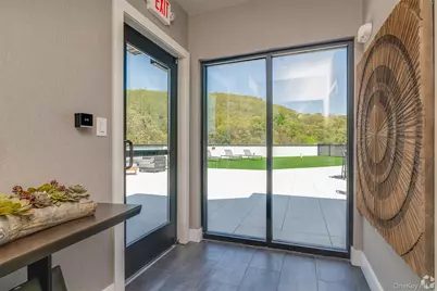 15 Washington Avenue #407, Suffern, NY 10901 - Photo 13