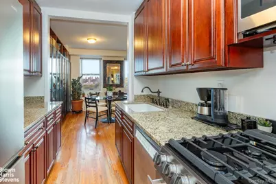 2400 Johnson Avenue #12F, Bronx, NY 10463 - Photo 11