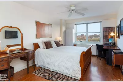 2400 Johnson Avenue #12F, Bronx, NY 10463 - Photo 13