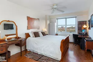 2400 Johnson Ave, Bronx, NY 10463 - Photo 13