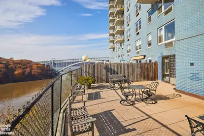 2400 Johnson Avenue #12F, Bronx, NY 10463 - Photo 15