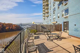 2400 Johnson Ave, Bronx, NY 10463 - Photo 15