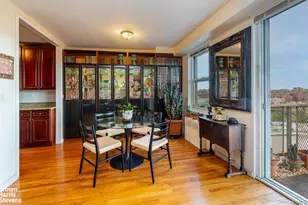 2400 Johnson Ave, Bronx, NY 10463 - Photo 9