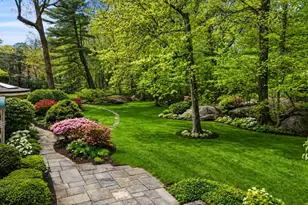 101 Woodlands Rd, Harrison, NY 10528 - Photo 17