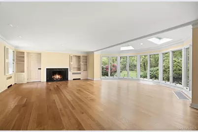 101 Woodlands Road, Harrison, NY 10528 - Photo 5