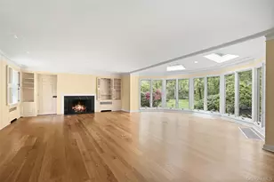 101 Woodlands Rd, Harrison, NY 10528 - Photo 5