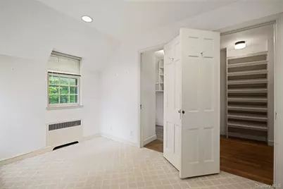 101 Woodlands Road, Harrison, NY 10528 - Photo 9