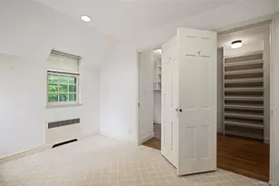 101 Woodlands Rd, Harrison, NY 10528 - Photo 9