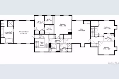 101 Woodlands Road, Harrison, NY 10528 - Photo 19