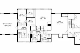 101 Woodlands Rd, Harrison, NY 10528 - Photo 19