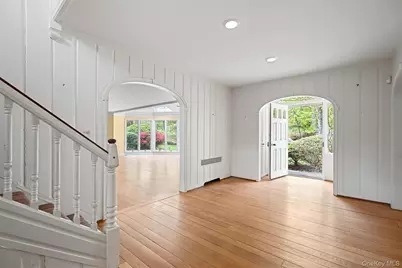 101 Woodlands Road, Harrison, NY 10528 - Photo 3