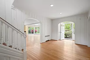 101 Woodlands Rd, Harrison, NY 10528 - Photo 3
