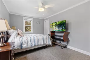 25 W Branch Rd, Mahopac, NY 10541 - Photo 11