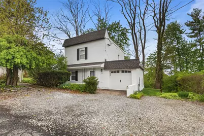 25 W Branch Road, Mahopac, NY 10541 - Photo 1