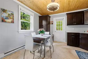 25 W Branch Rd, Mahopac, NY 10541 - Photo 7