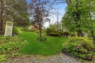 25 W Branch Rd, Mahopac, NY 10541 - Photo 19