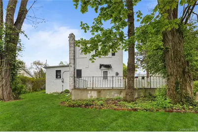 25 W Branch Road, Mahopac, NY 10541 - Photo 15